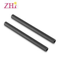 Supply Carbon Fiber Rod, High Strength Carbon Fiber Rod, Professional Manufacturer Dia7mm x Long 800mm