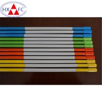 Fiberglass Fishing Rod Blank, FRP/GRP/GFRP rod