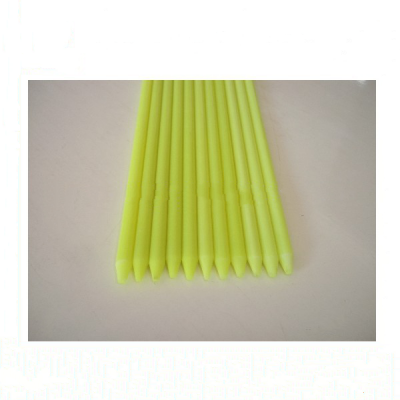 Fiberglass FRP Tip Nail