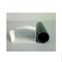 FRP Fiberglass Antenna Housing