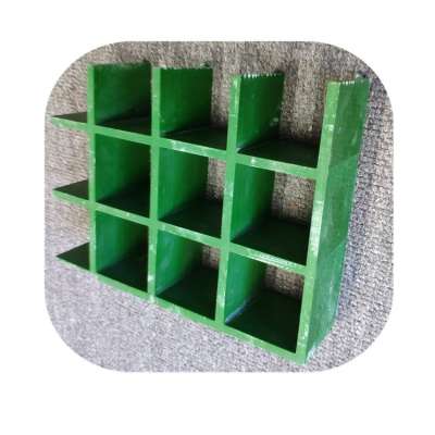 frp grating