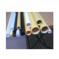 Dongguan Sanchuang Hollow Fiberglass Reinforced Rods