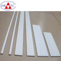 FRP FLAT BAR,plastic flat bar,slotted flat bar