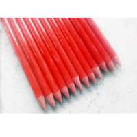 7mm High Strength Fiberglass rod