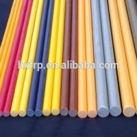 Fiberglass Curtain Rod,Colorful,High Strength,Smooth Surface,Reasonable Price,Professional Fiberglass Curtain Rods Supplier