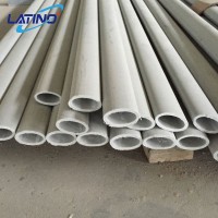 Fiberglass rods/ fiberglass plastic solid rods/ FRP solid rods