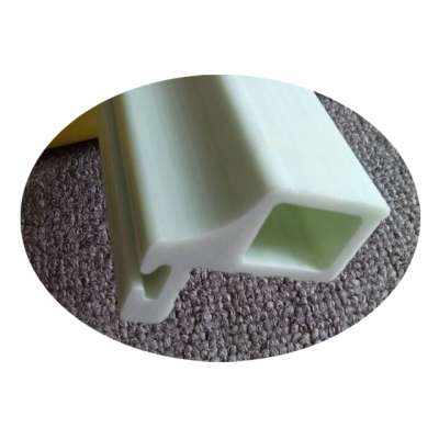 High Strengt epoxy resin  fiberglass products