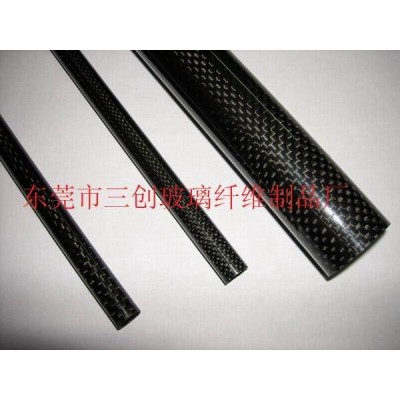 3K carbonfiber products