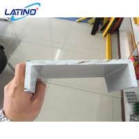 FRP Fiberglass Profiles