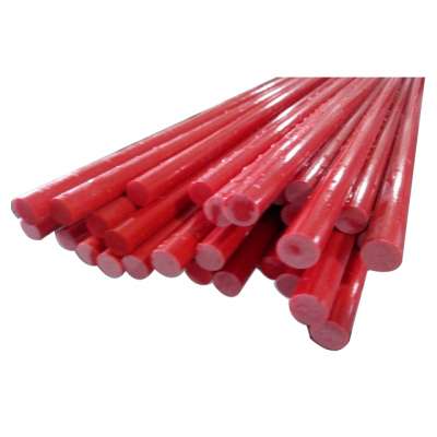 Reinforcing Rod Fiberglass