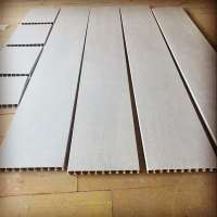 factory supply frp flooring