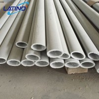 Fiberglass Pultrusion Rods FRP rods / FRP Angles / FRP Corners