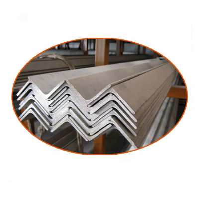 Factory Supply Fiberglass Angle FRP Pultrusion L Profiles