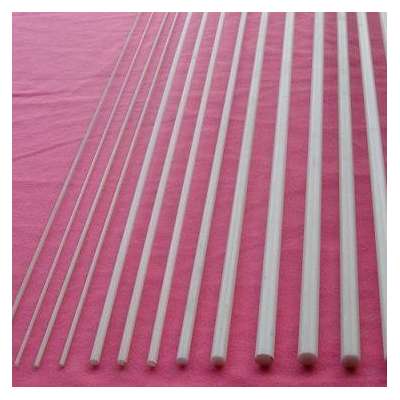 fiberglass bed frame stakes