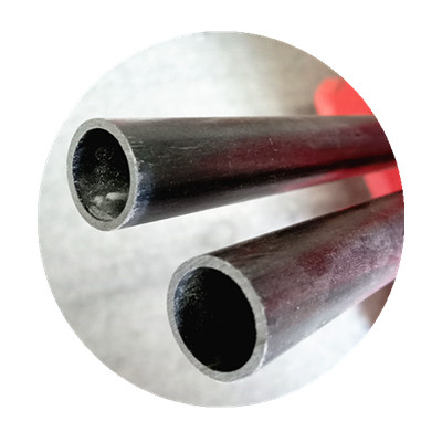 composite fiberglass tube reinforced frp pipe