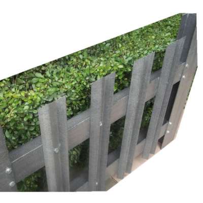 FRP fence