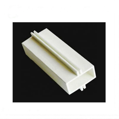 Fiber Reinforce Plastic Window and Door Frames