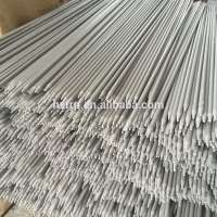 Best selling fiber glass flower sticks , fiberglass stakes