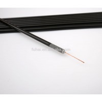 Chinese Hot Selling Car Radio Antenna, Fiberglass Car Antenna Mast