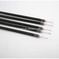 Hot Selling 690mm 840mm Car Radio Antenna Rod, Car fm Antenna Mast